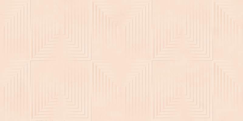 BARCELONA BEIGE DECOR C1
